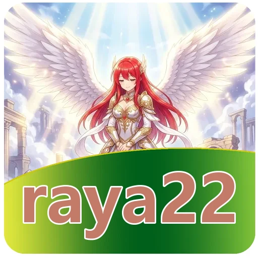 Ikon raya22 untuk pencocokan SHA-256 di halaman unduh