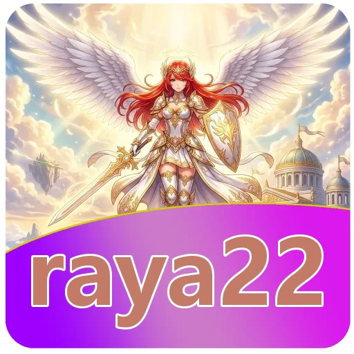 Ikon raya22 untuk ringkasan panduan APK v4.7.5