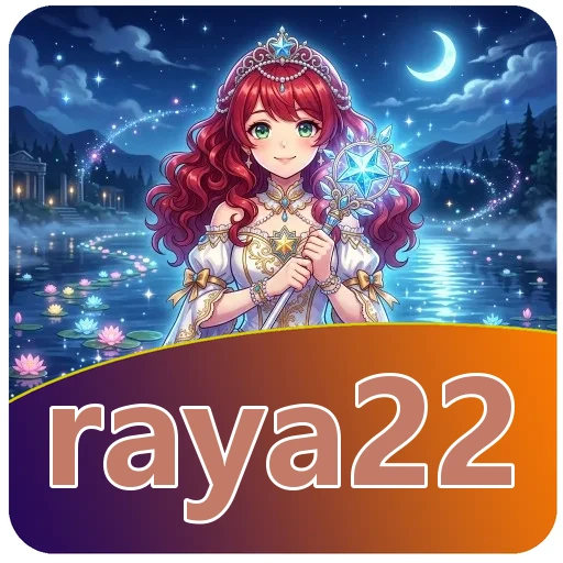 Ikon raya22 untuk bagian pencocokan SHA-256