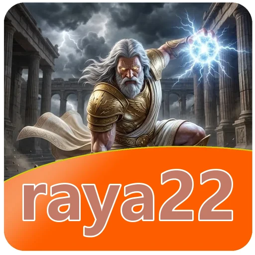 Ikon raya22 untuk data verifikasi APK 2018–2026