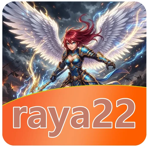 Ikon raya22 untuk alasan mempercayai tim redaksi